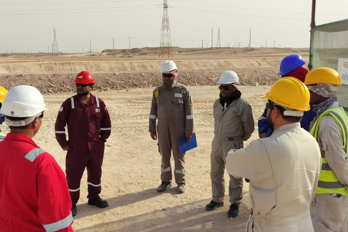 Why Preventive Maintenance Protects Productivity