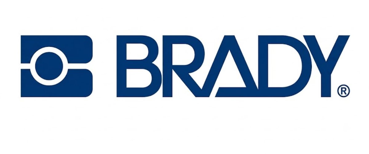 Brady logo placeholder