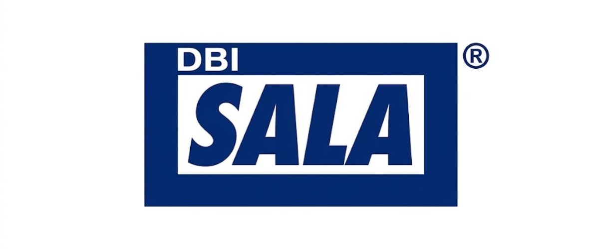 DBI-SALA logo placeholder