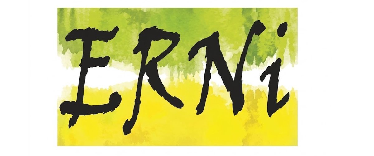 ERNi logo placeholder