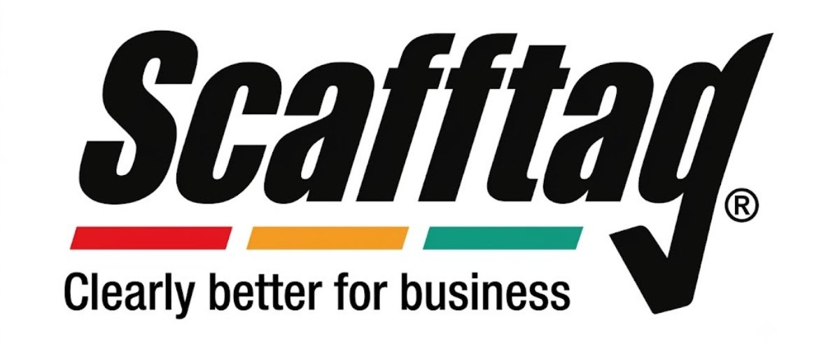 Scafftag logo placeholder