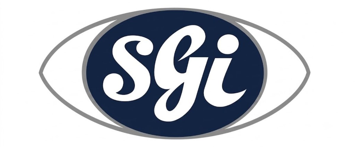 SGi logo placeholder