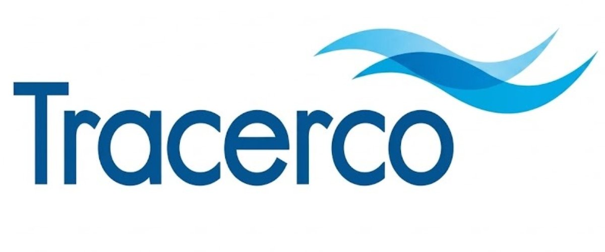 Tracerco logo placeholder