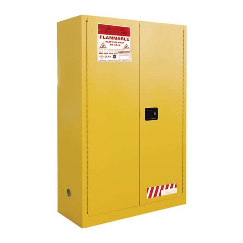 Flammable Storage Solutions