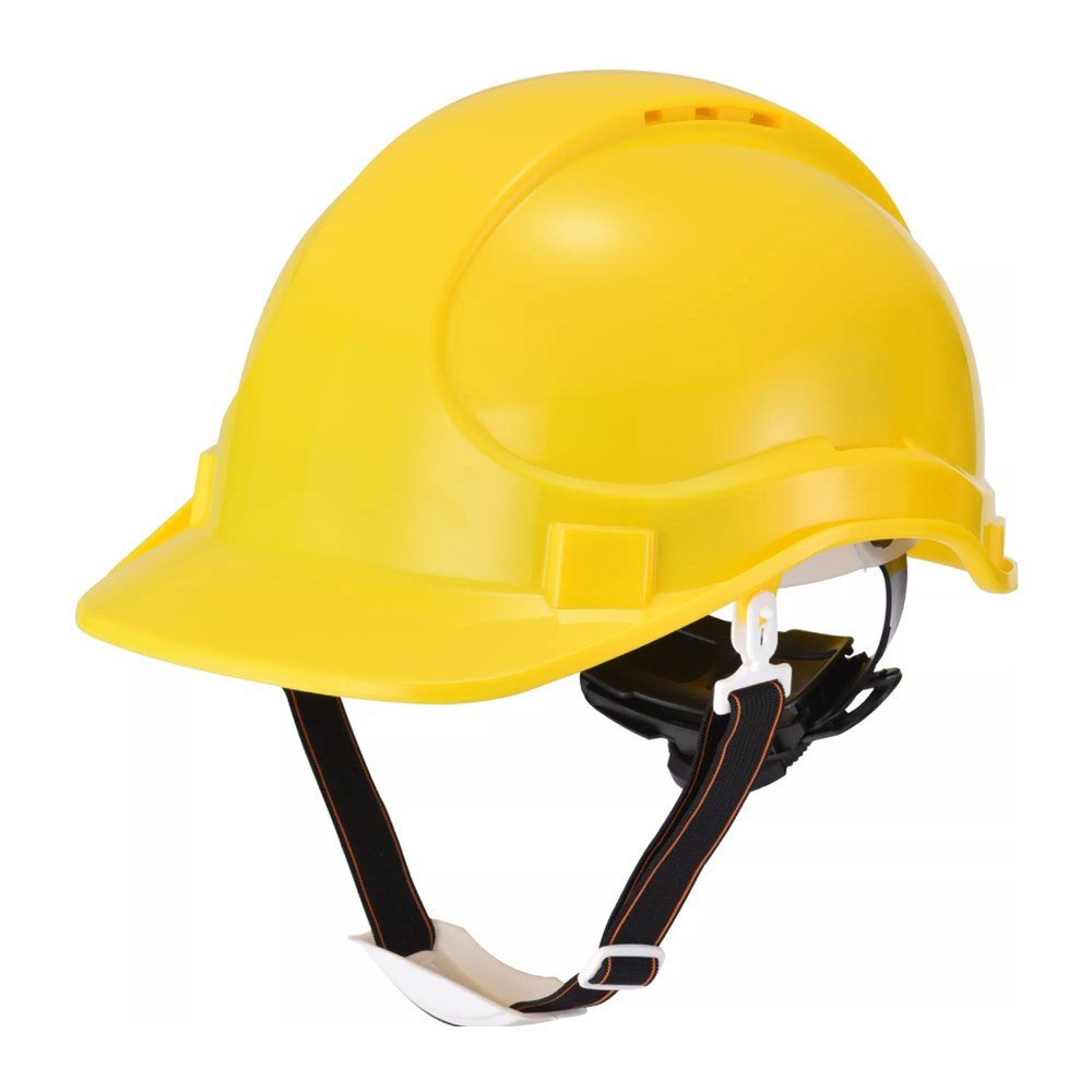 Personal Protective Equipment